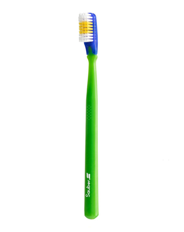 Cepillo Adulto - Imagen 4
