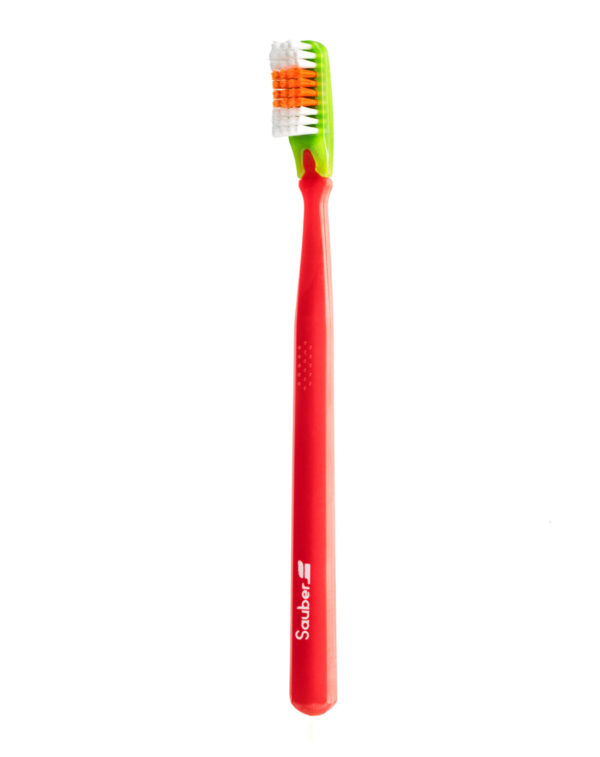 Cepillo Adulto - Imagen 2