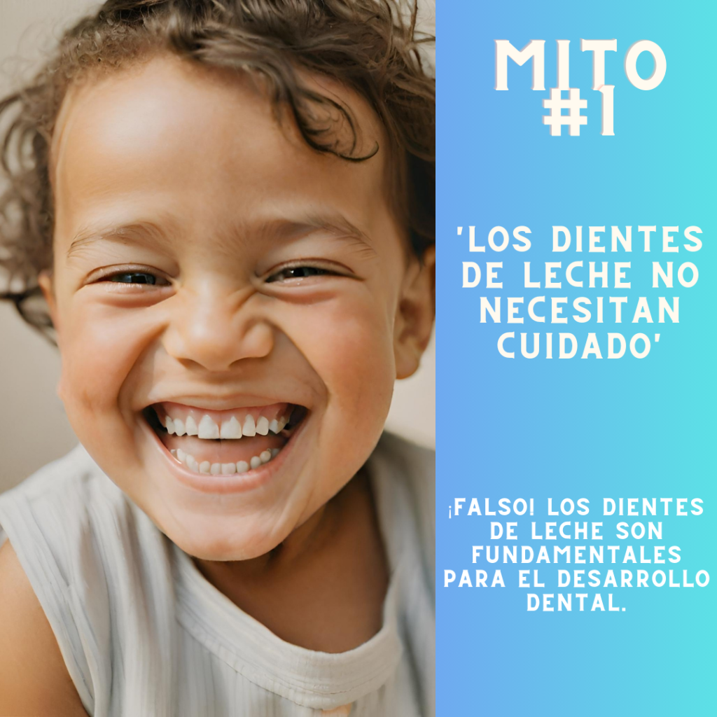 mito 1