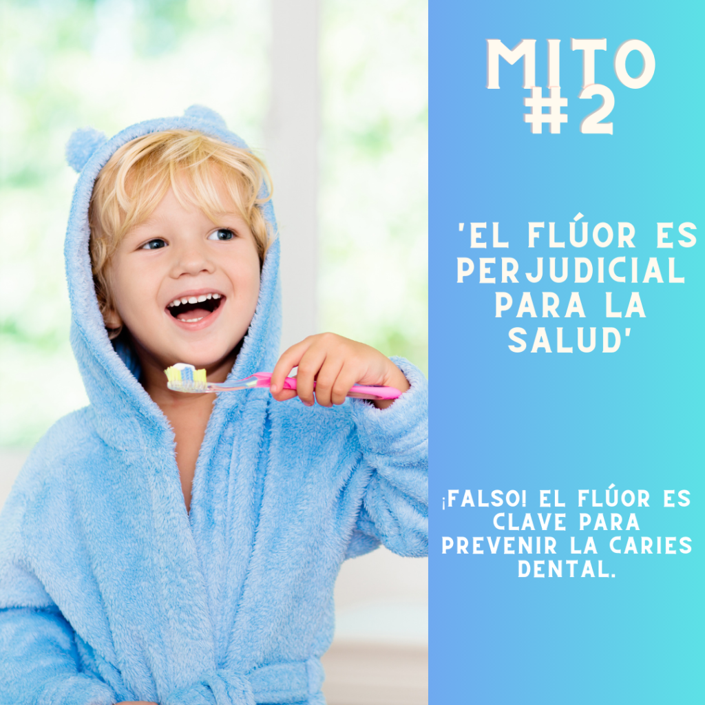 mito 2