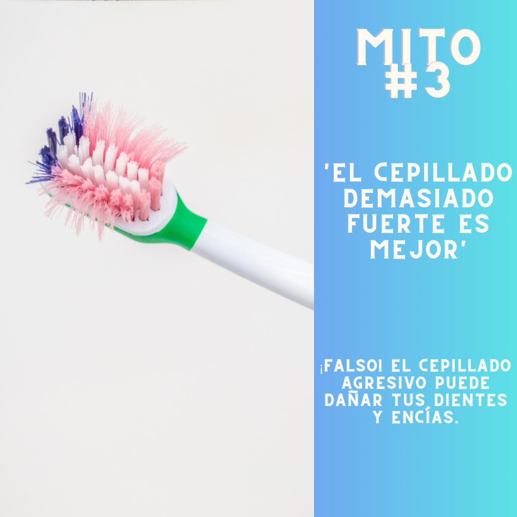 Mito 3