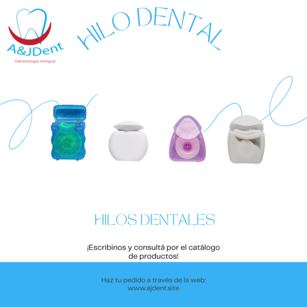 Hilo Dental