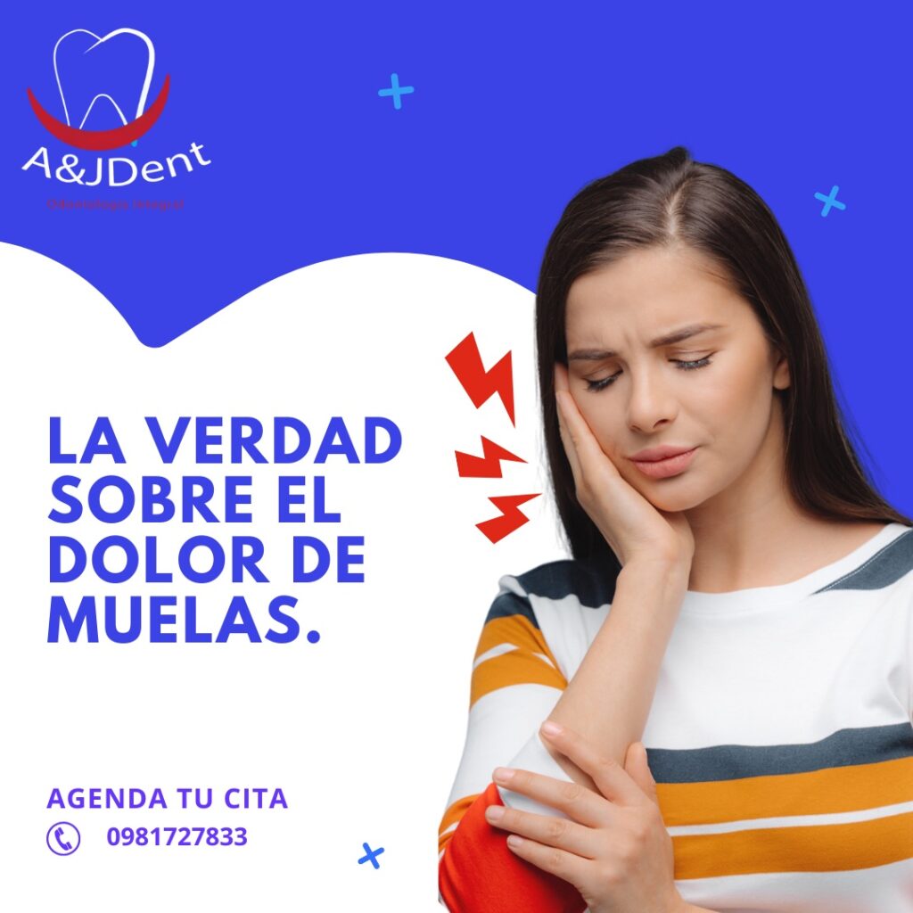 Promo cirugía maxilofacial ayjdent