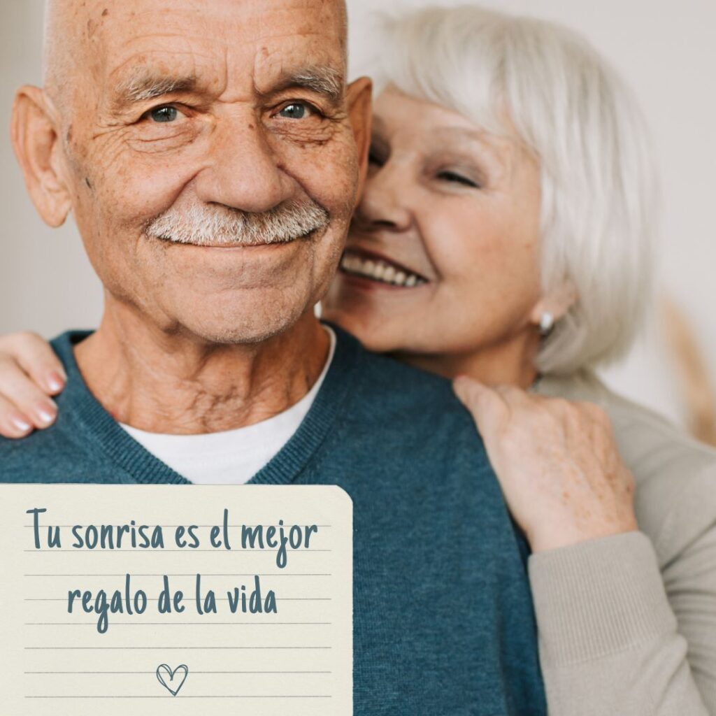 Odontologia Geriatrica ayjdent